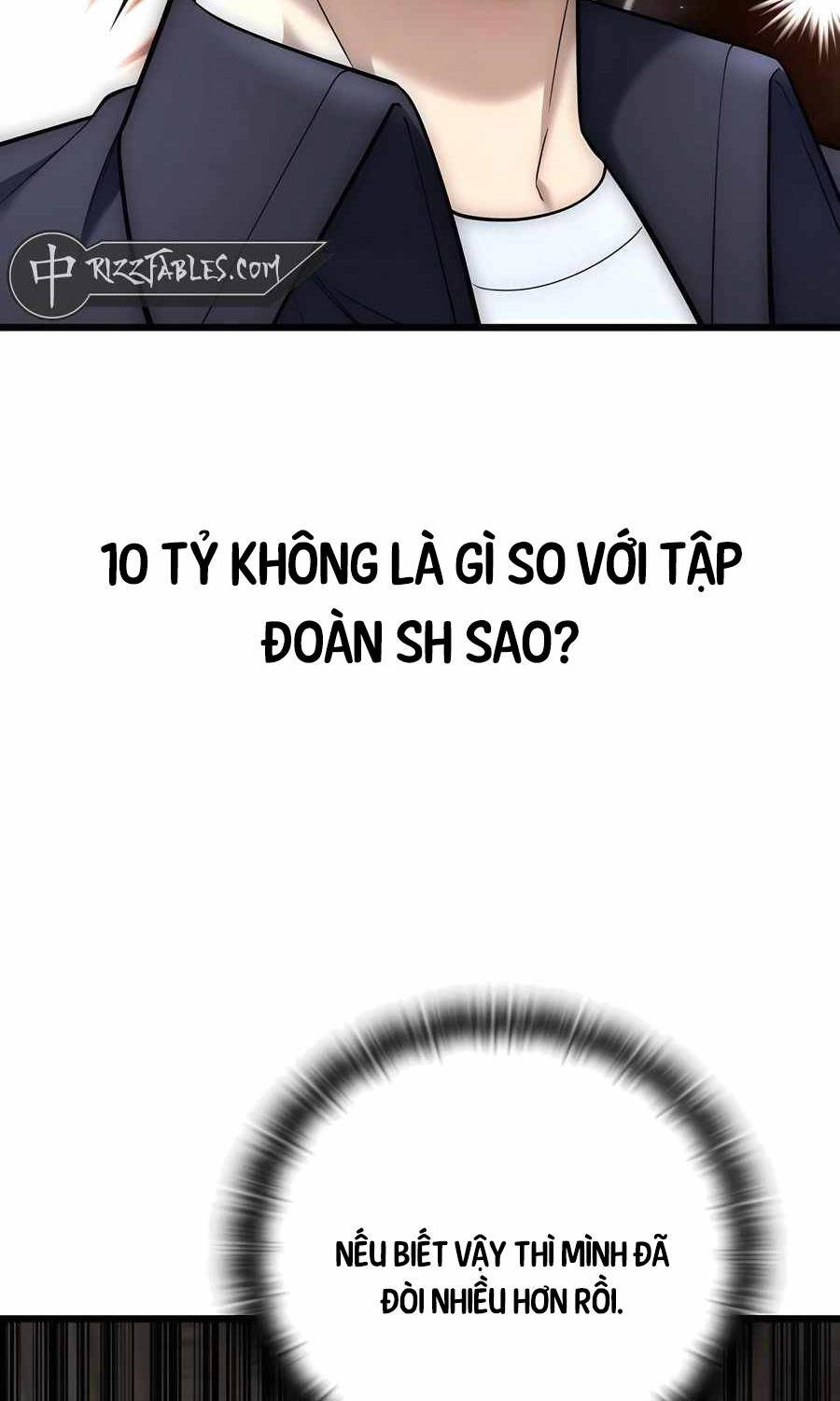 Chương 27 - Trang 102