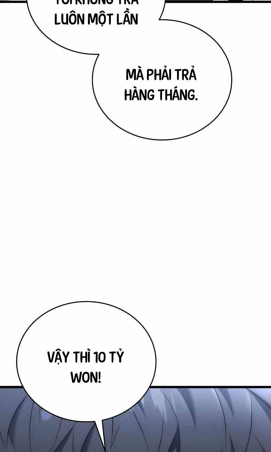 Chương 27 - Trang 106
