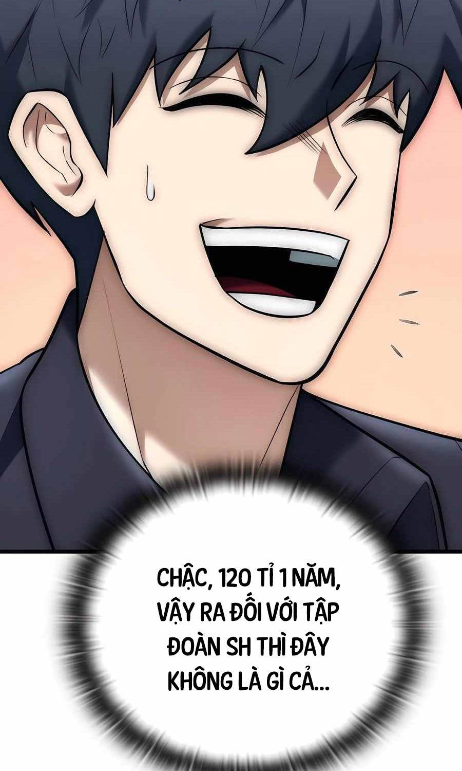 Chương 27 - Trang 107