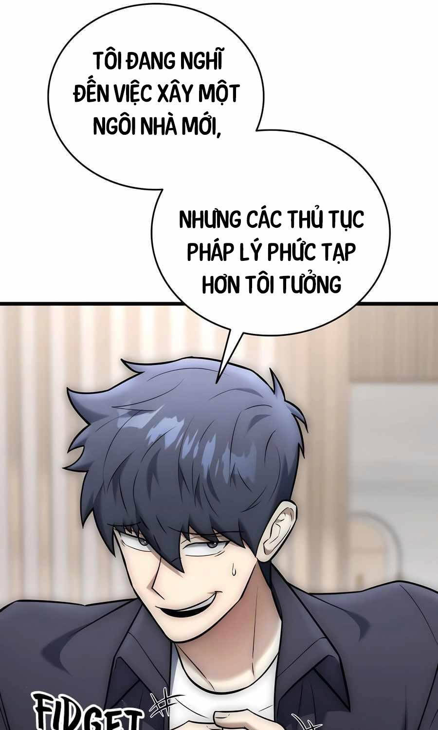Chương 27 - Trang 110