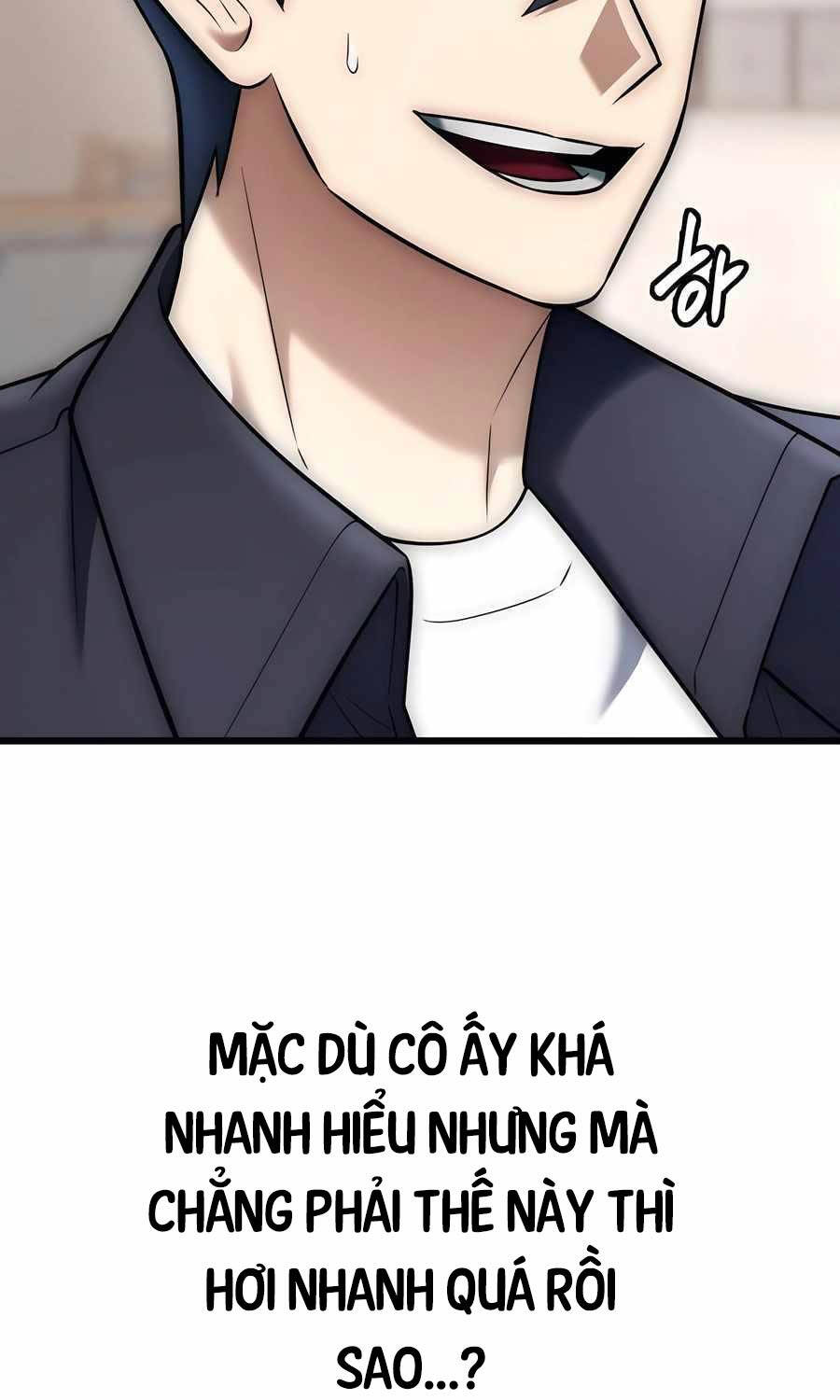 Chương 27 - Trang 114