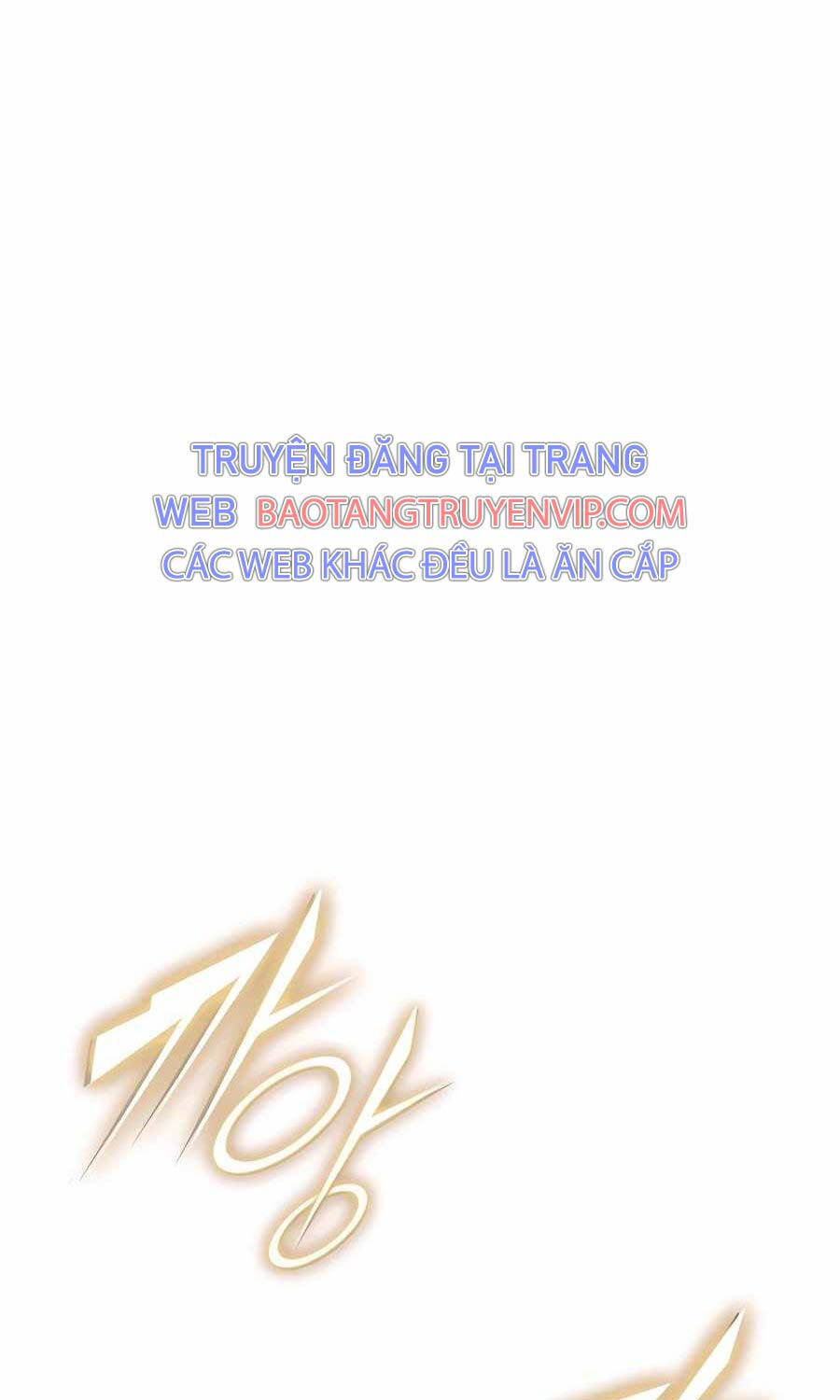 Chương 27 - Trang 115