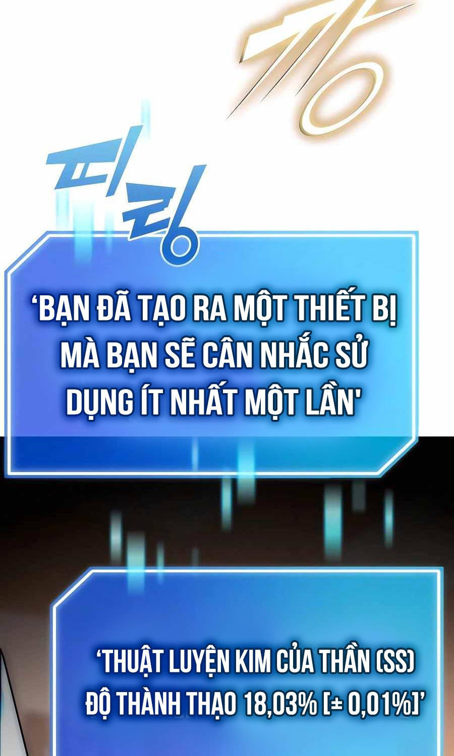 Chương 27 - Trang 116