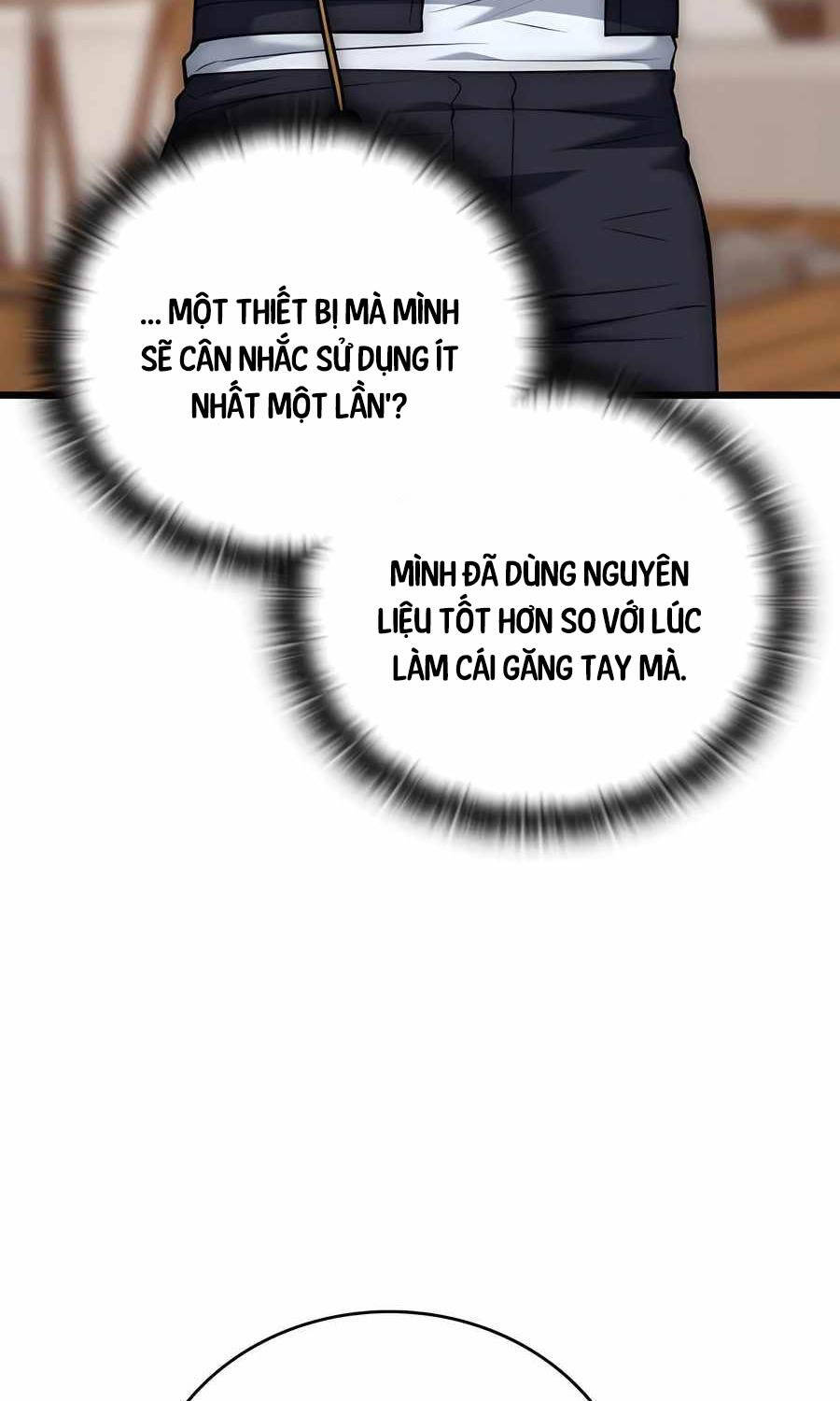 Chương 27 - Trang 118