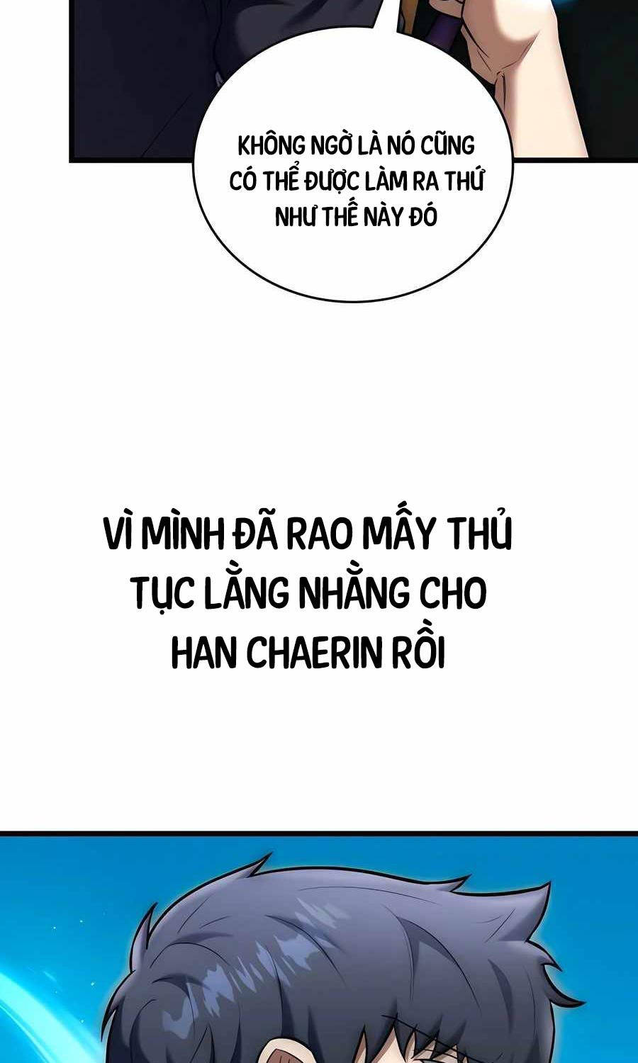 Chương 27 - Trang 120