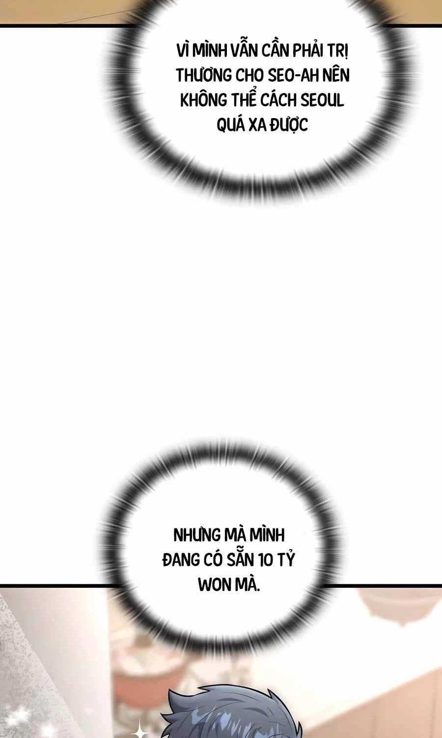 Chương 27 - Trang 13