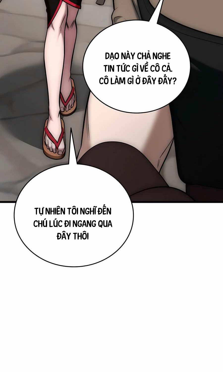 Chương 27 - Trang 123