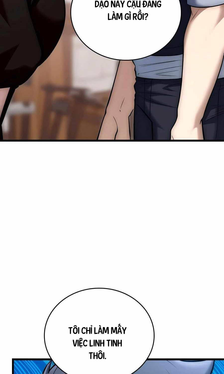 Chương 27 - Trang 125