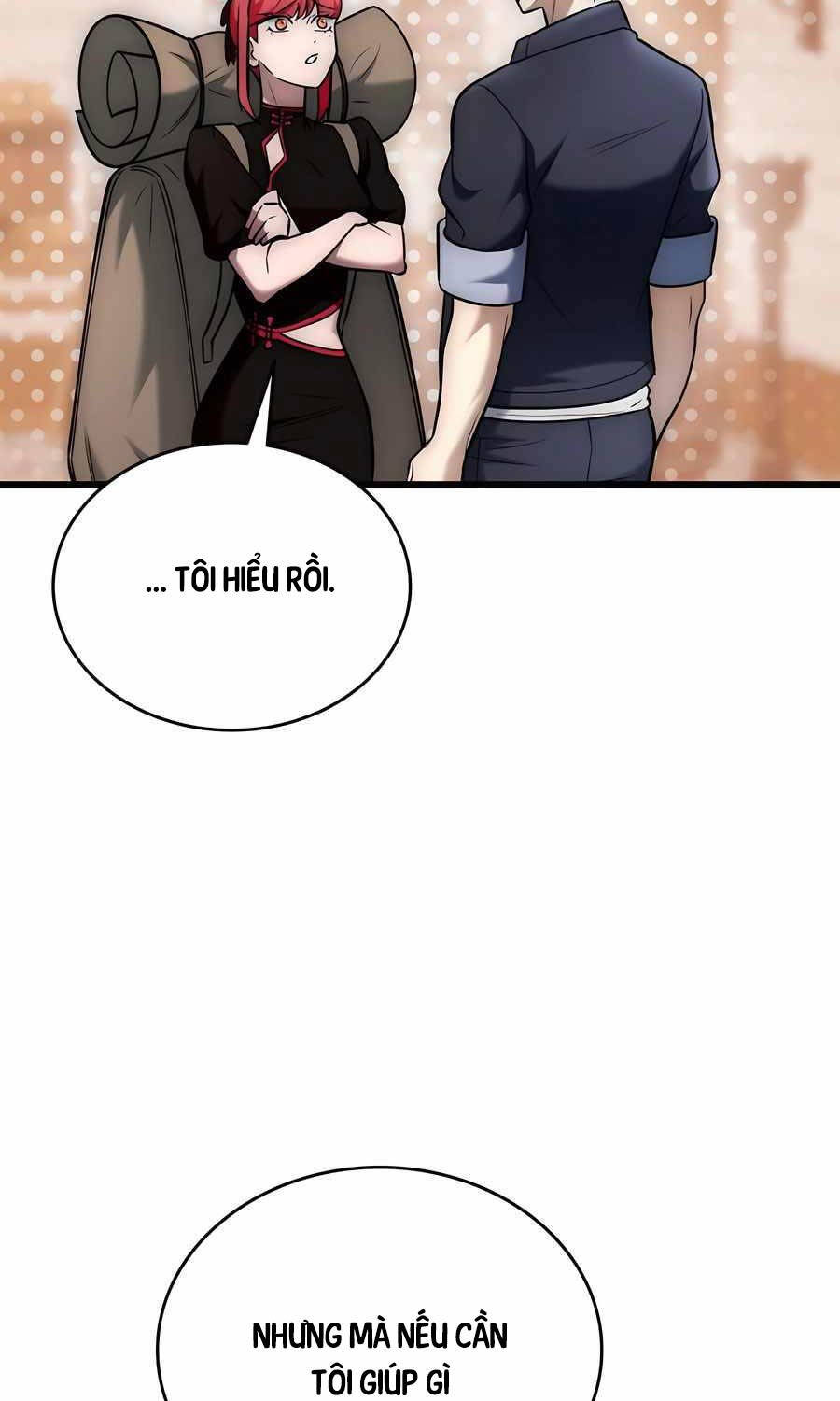 Chương 27 - Trang 130