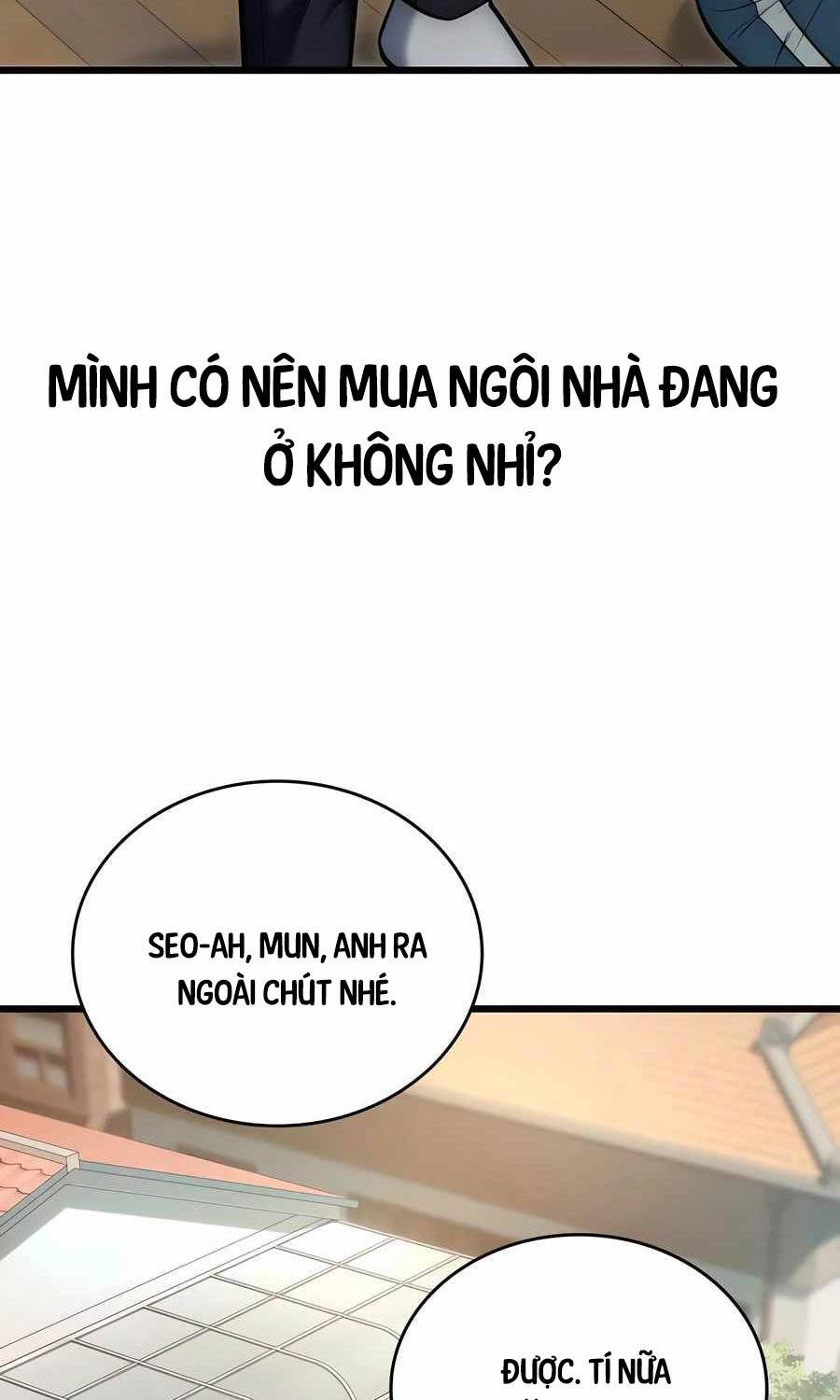 Chương 27 - Trang 15