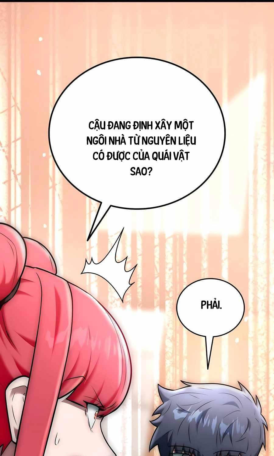 Chương 27 - Trang 146