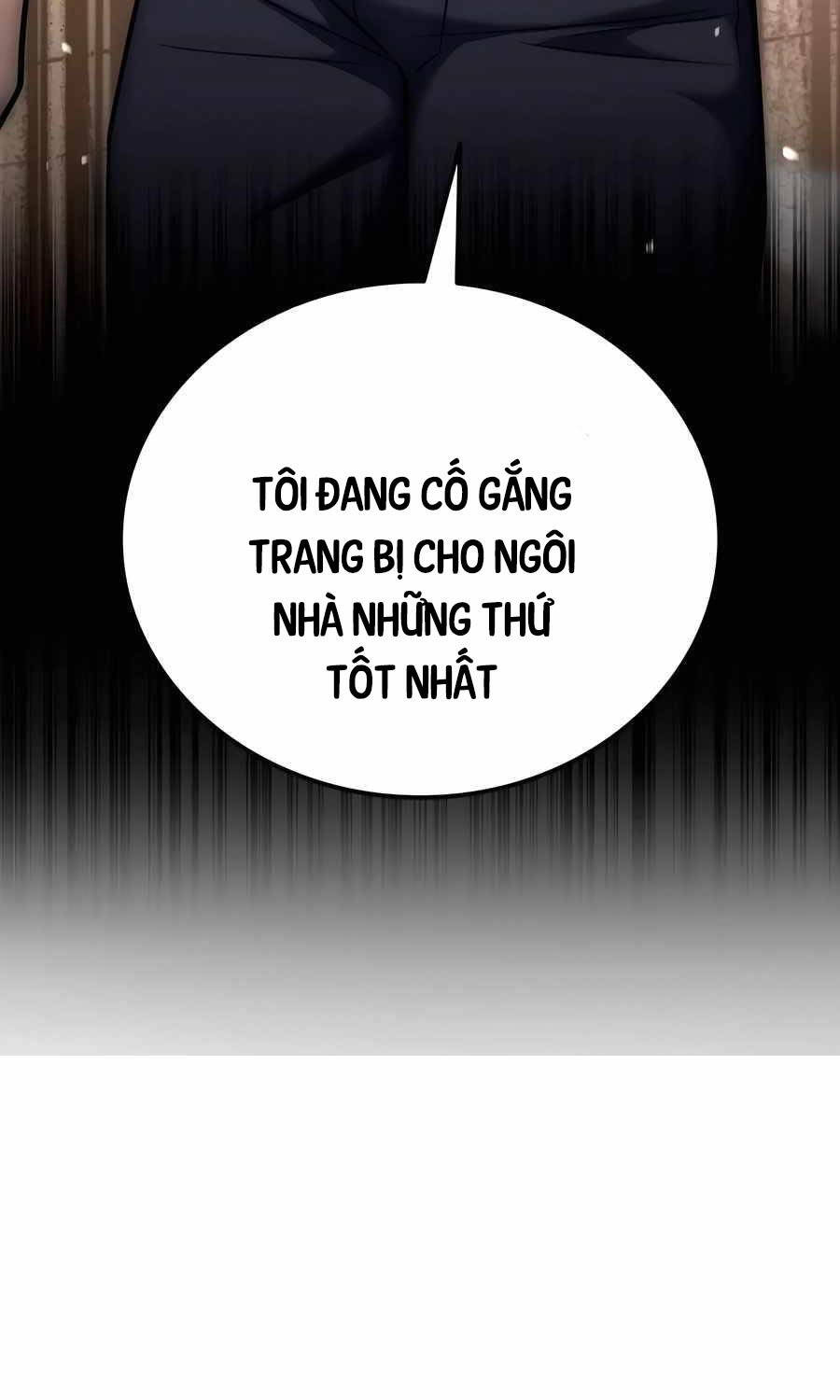 Chương 27 - Trang 148