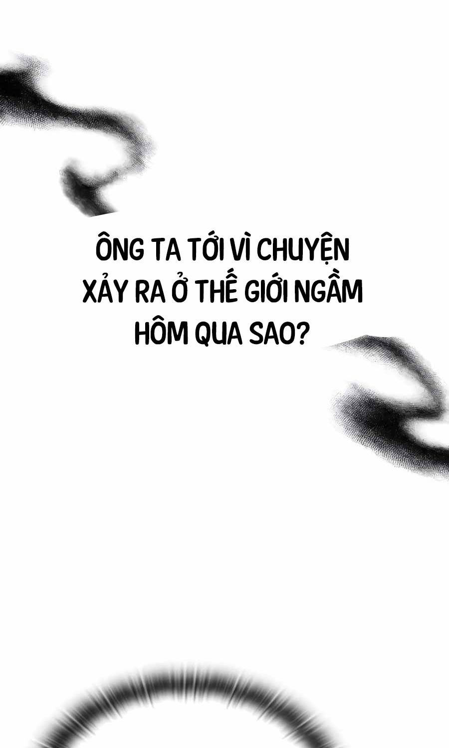 Chương 27 - Trang 27