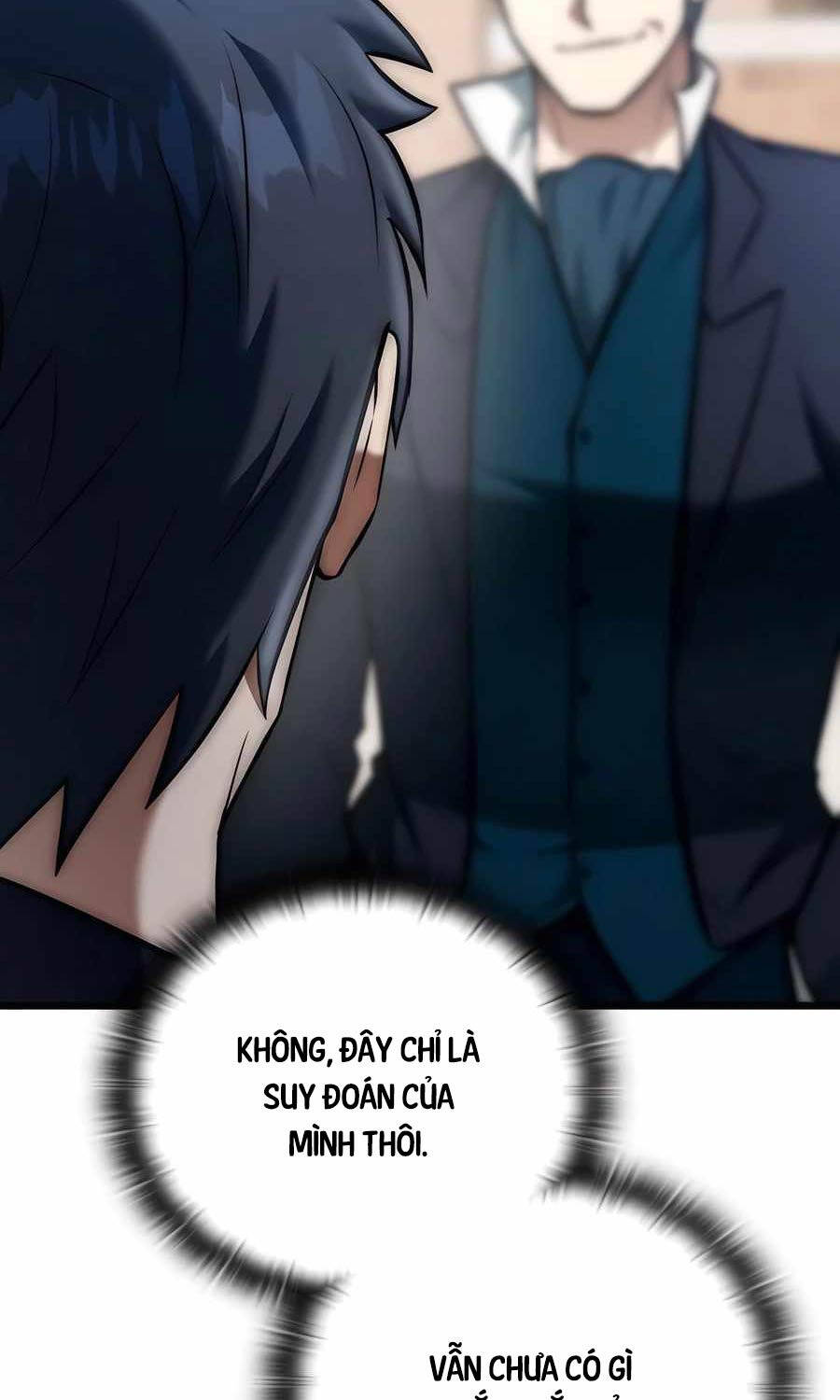 Chương 27 - Trang 31