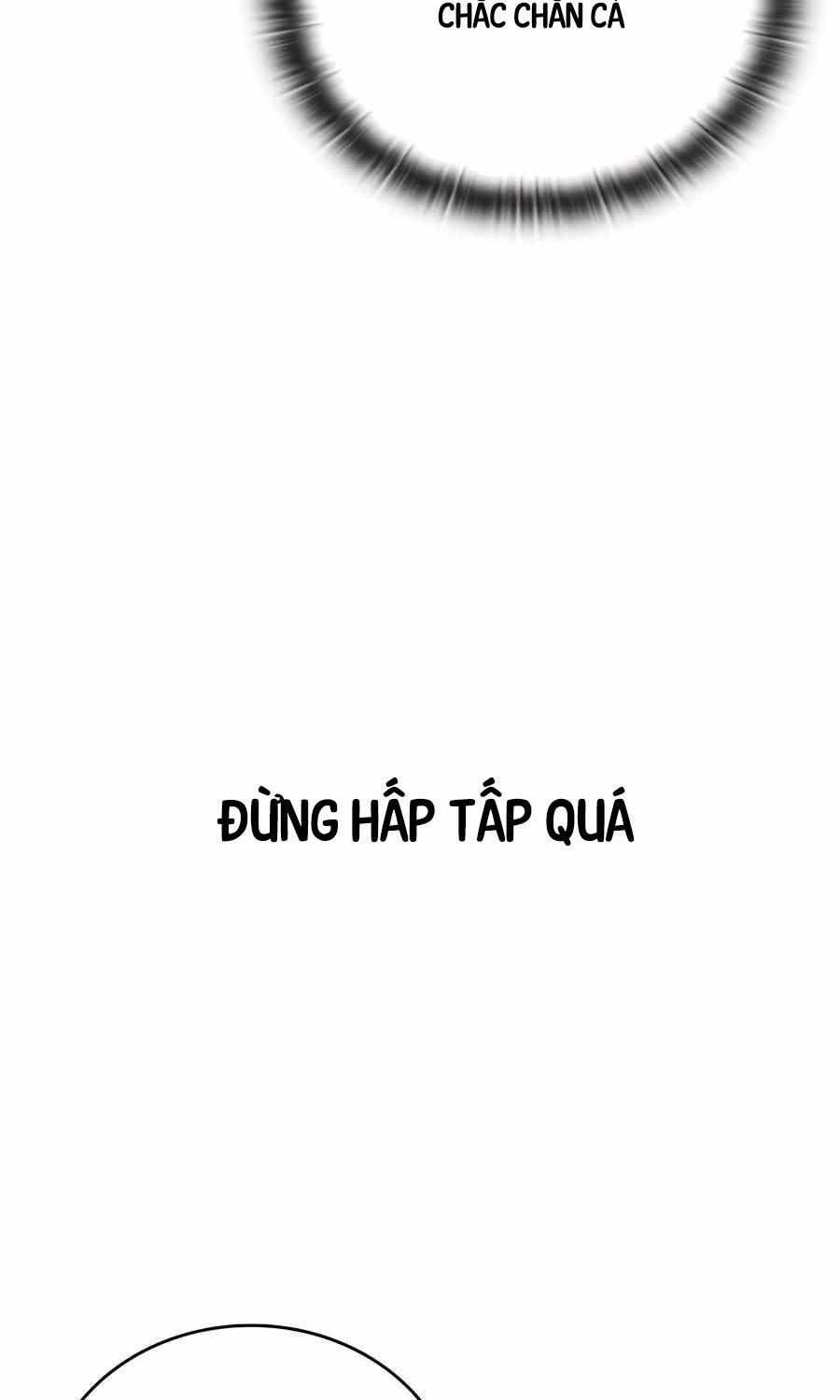 Chương 27 - Trang 32