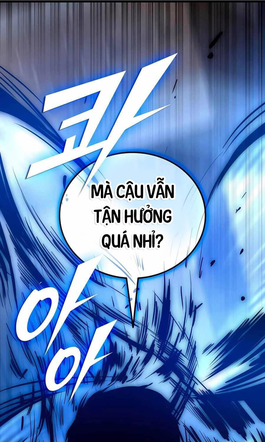 Chương 27 - Trang 36