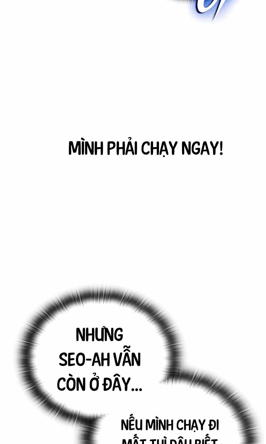 Chương 27 - Trang 40