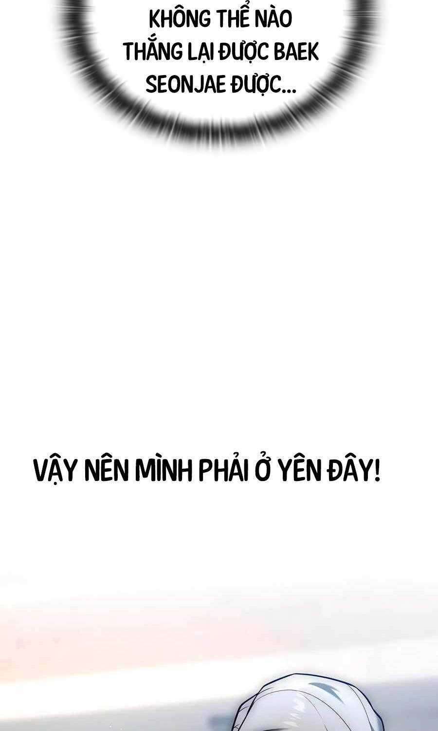 Chương 27 - Trang 42