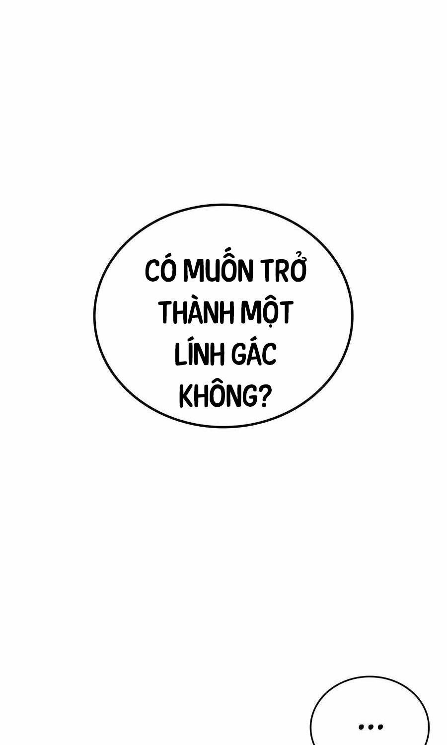 Chương 27 - Trang 44