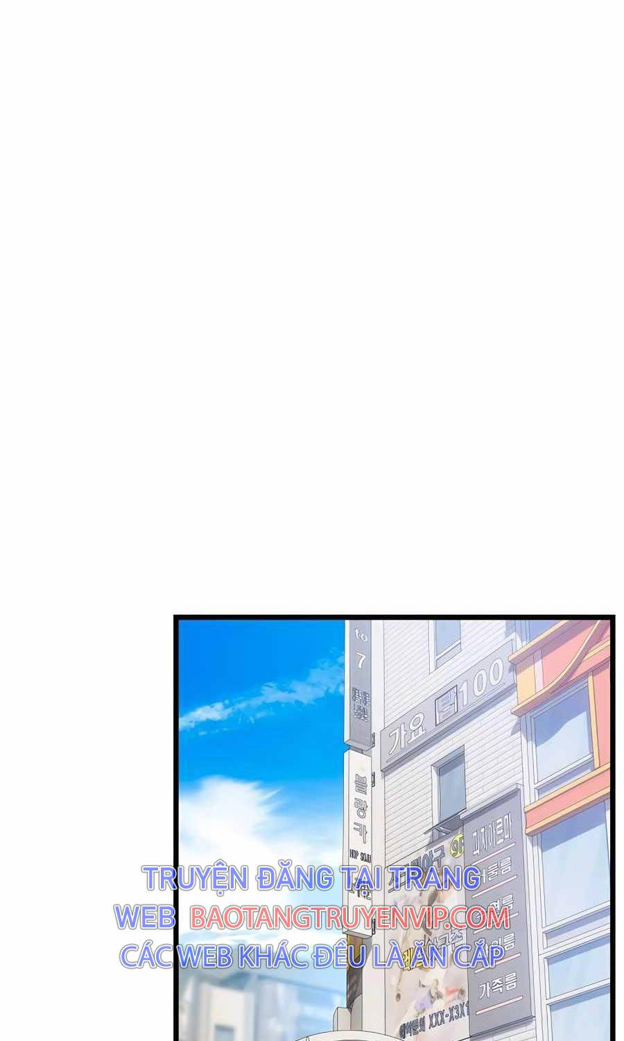 Chương 27 - Trang 47