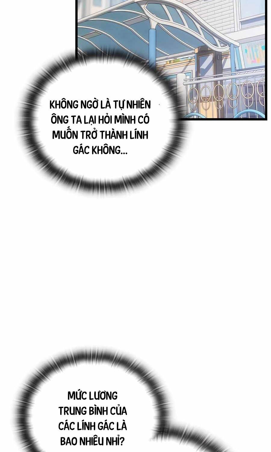 Chương 27 - Trang 48
