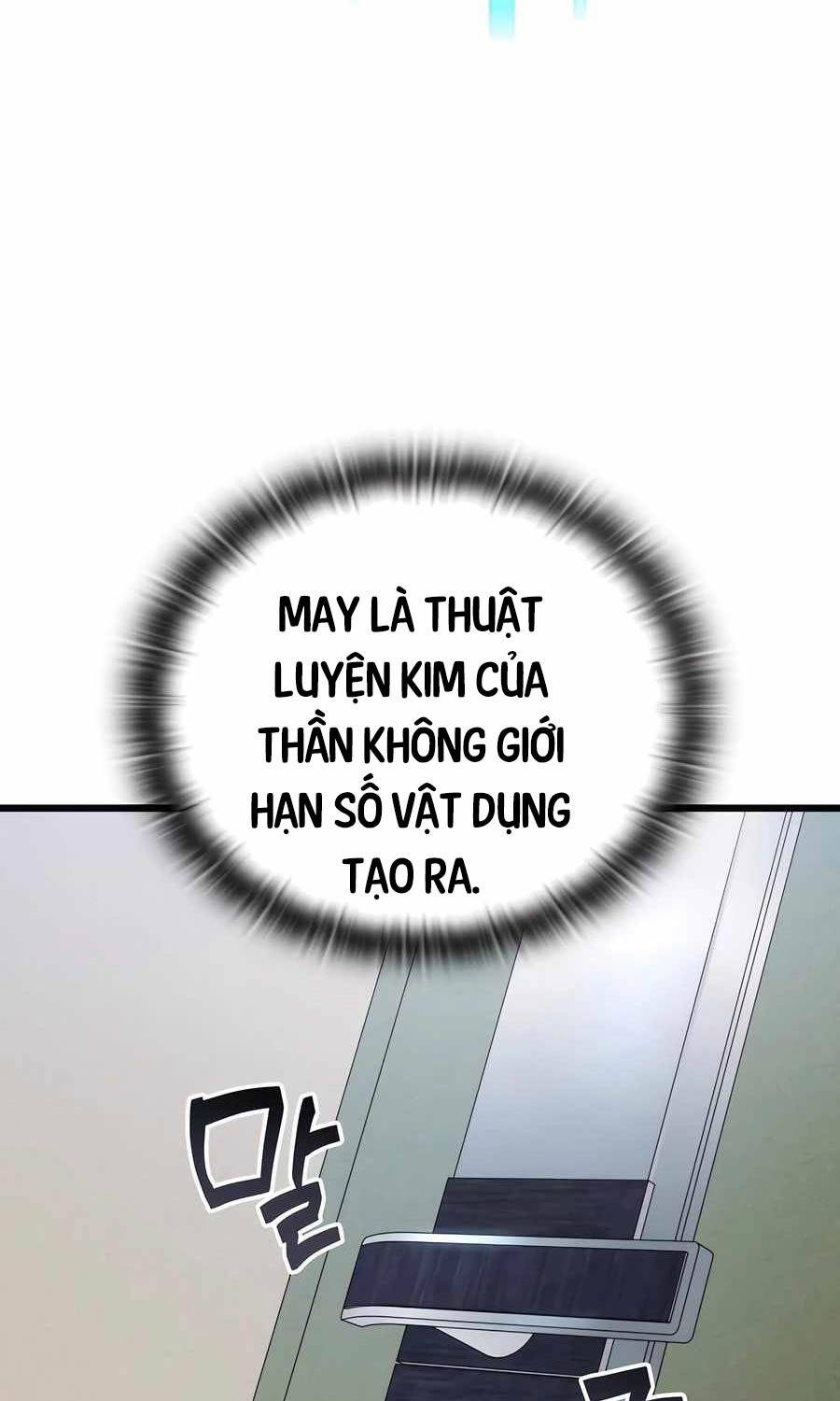 Chương 27 - Trang 6