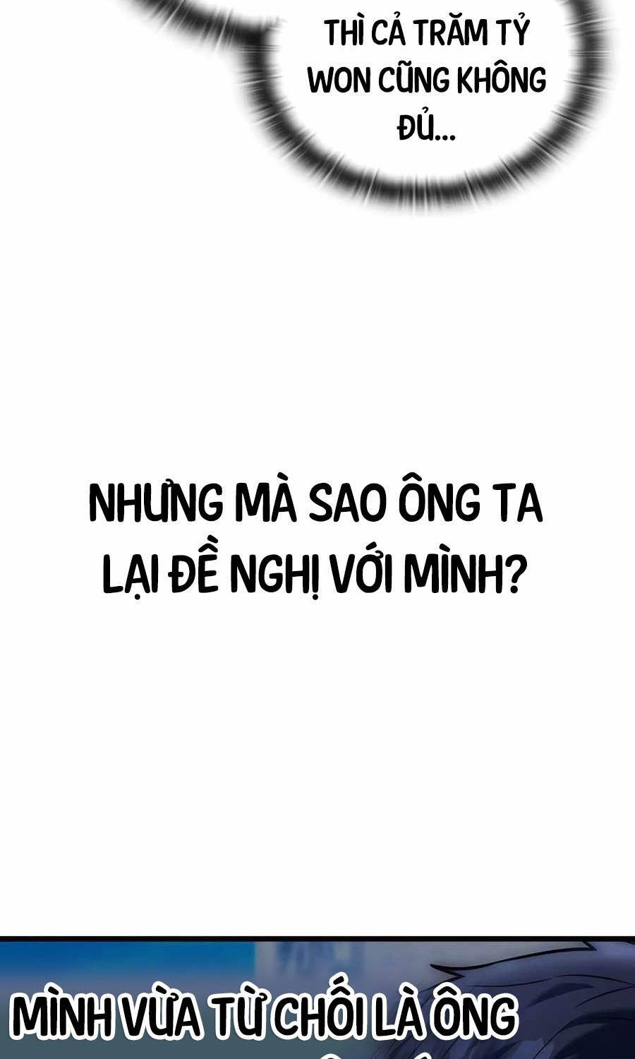 Chương 27 - Trang 52