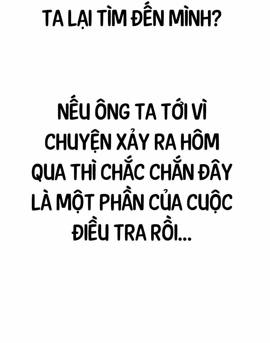 Chương 27 - Trang 54
