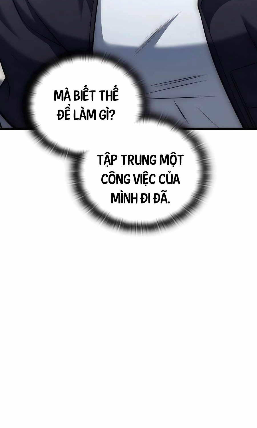 Chương 27 - Trang 56