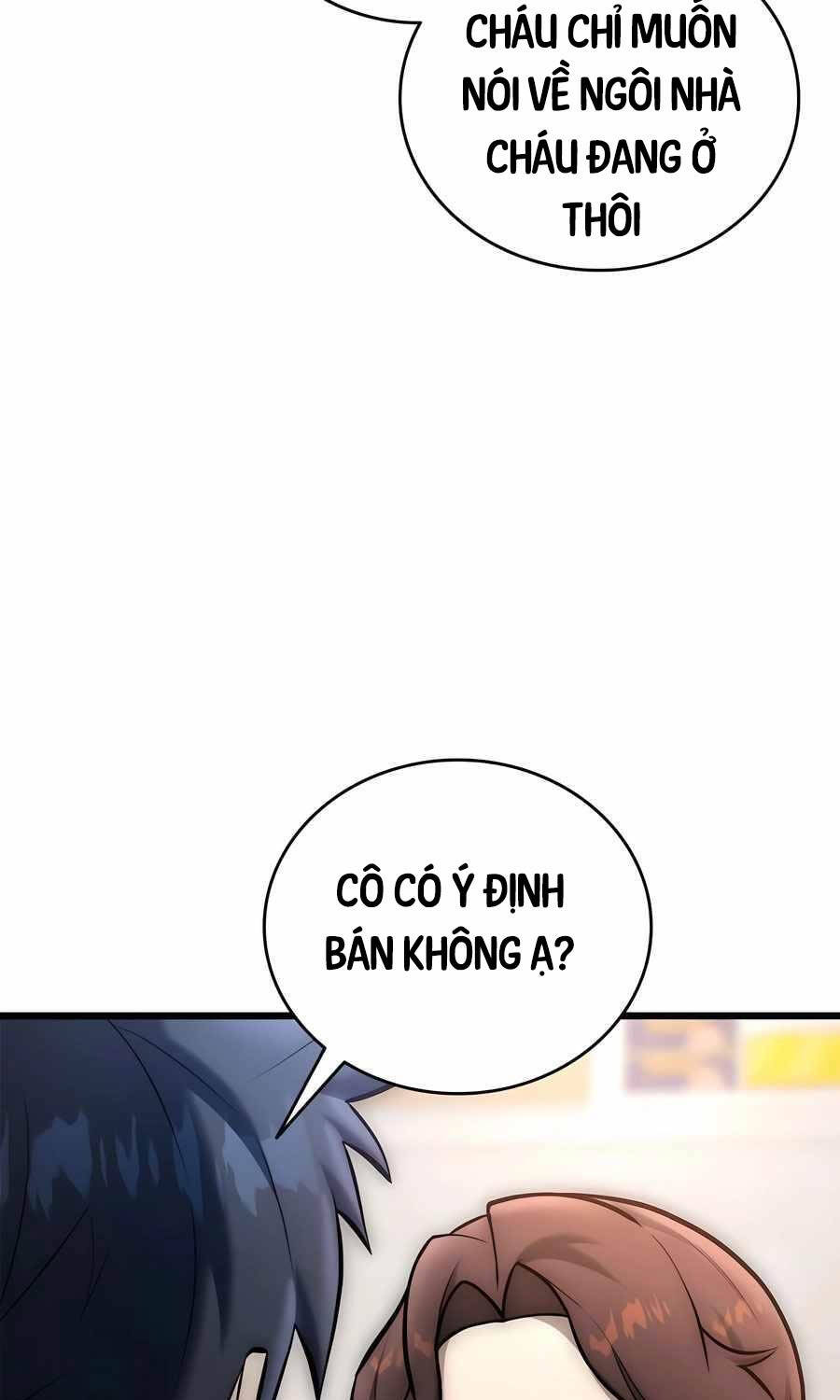 Chương 27 - Trang 59