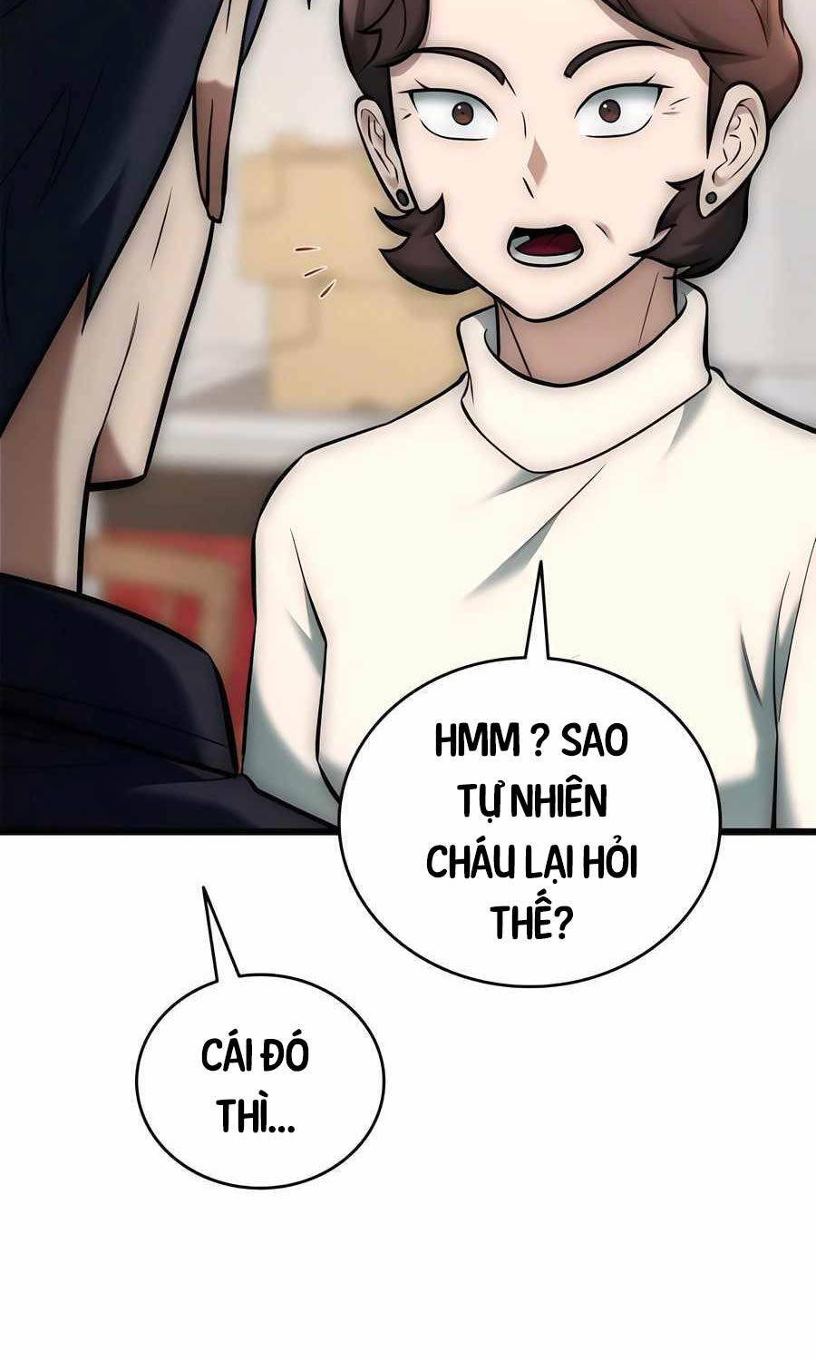 Chương 27 - Trang 60