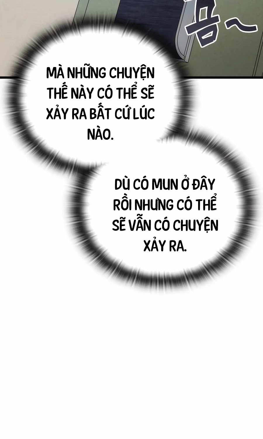 Chương 27 - Trang 7