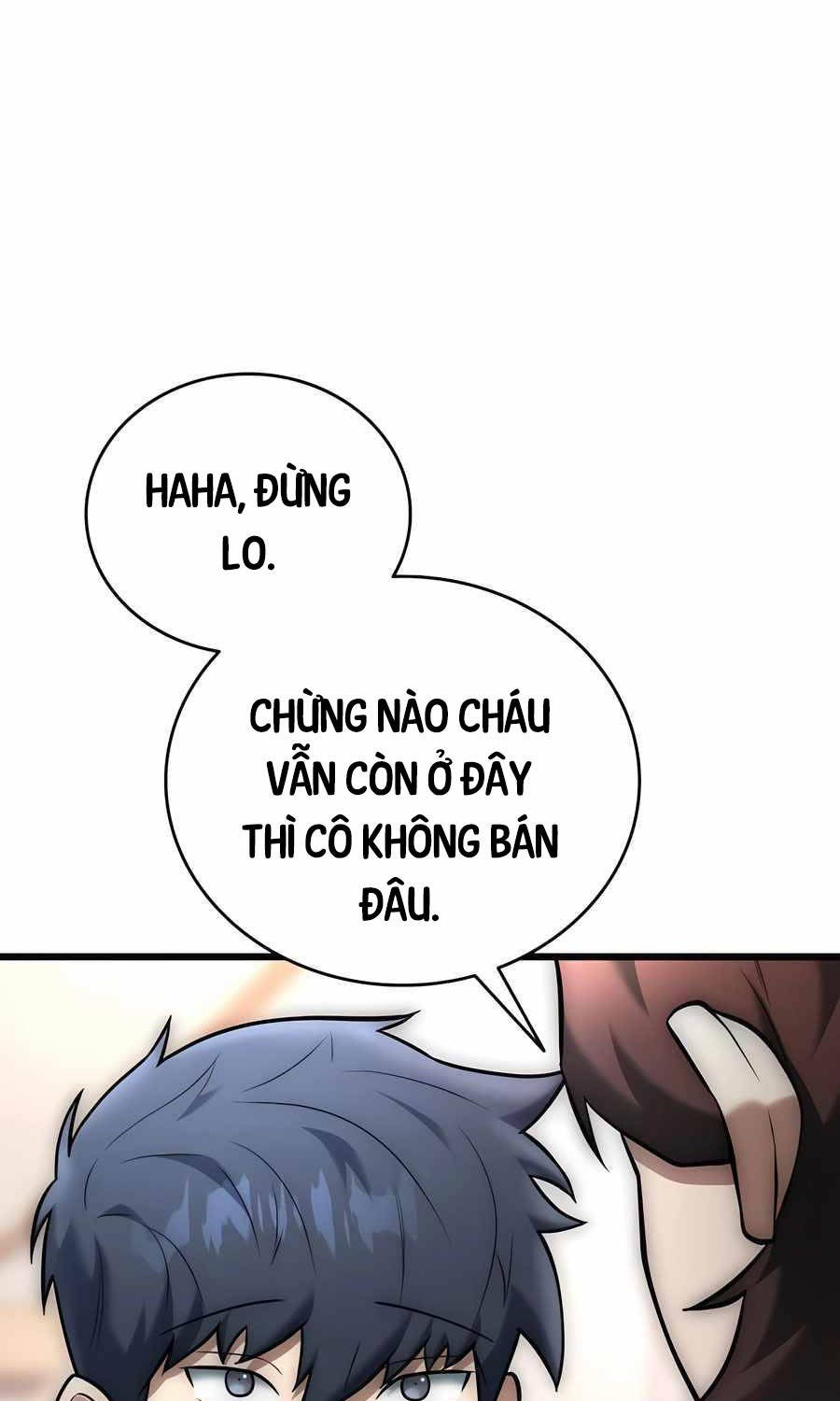 Chương 27 - Trang 61