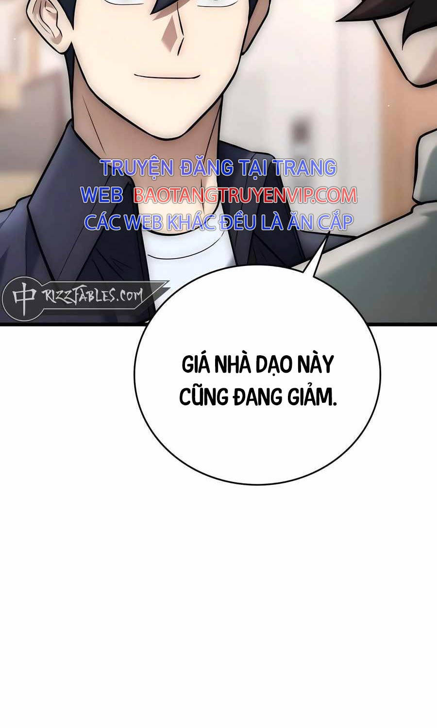 Chương 27 - Trang 62