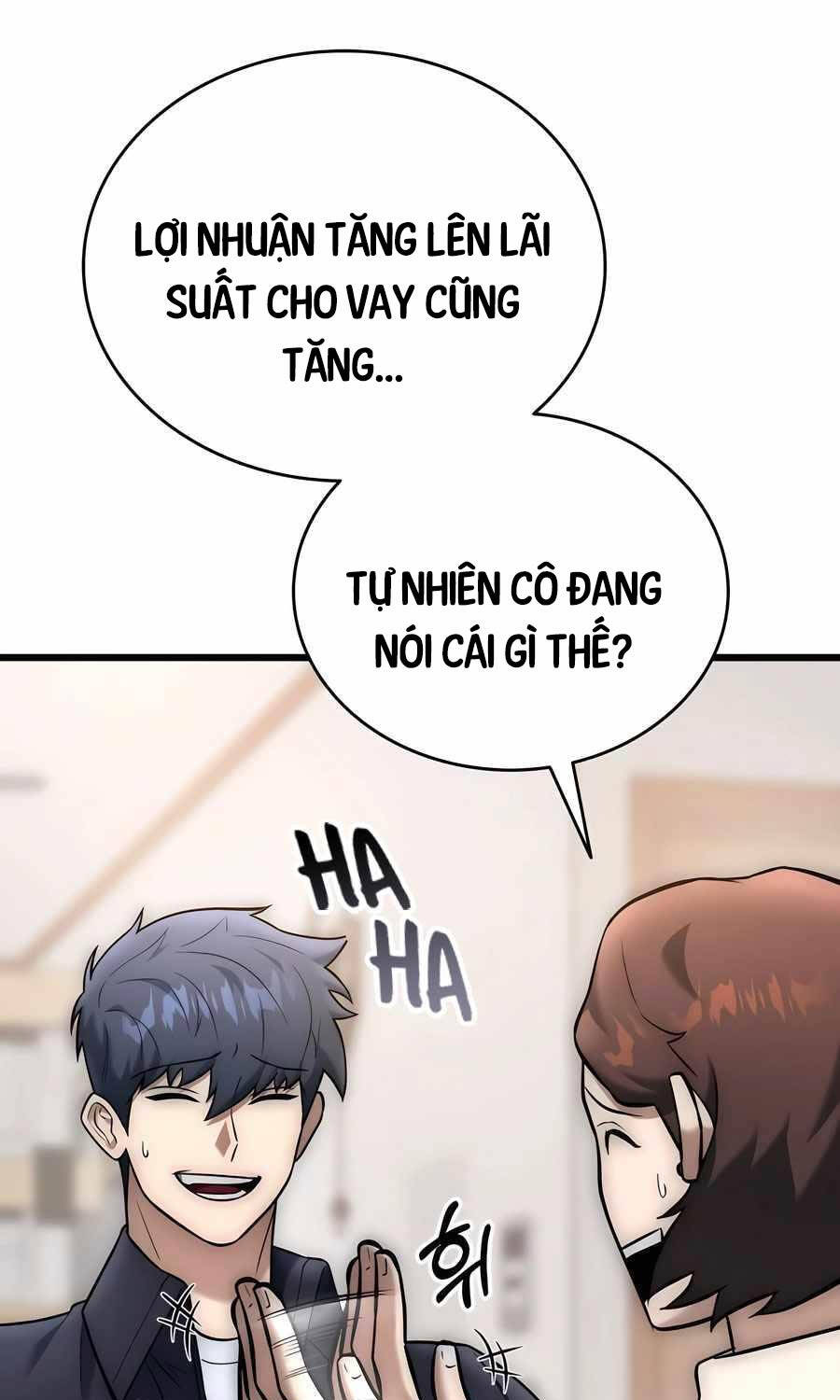 Chương 27 - Trang 63