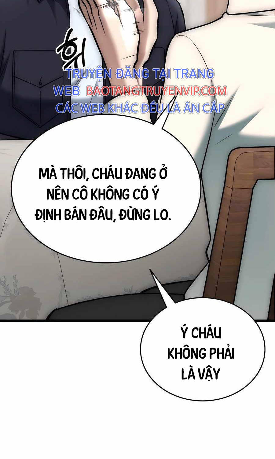Chương 27 - Trang 64