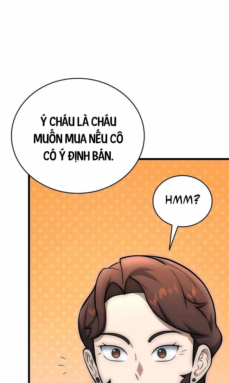 Chương 27 - Trang 65
