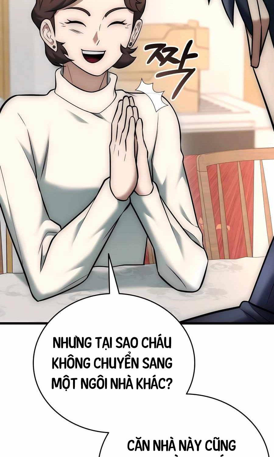 Chương 27 - Trang 69