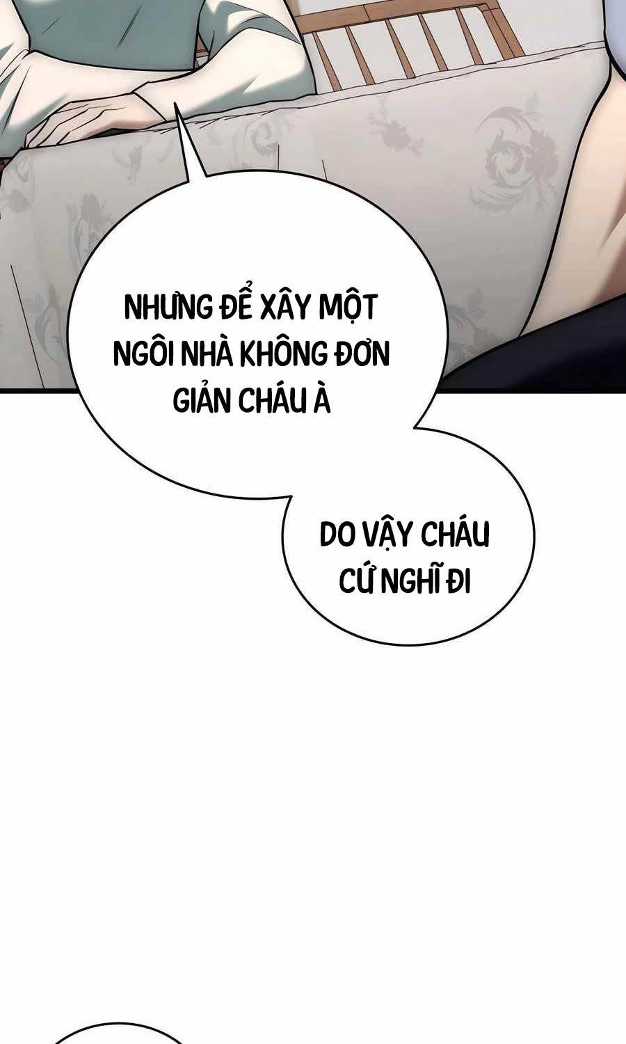 Chương 27 - Trang 73