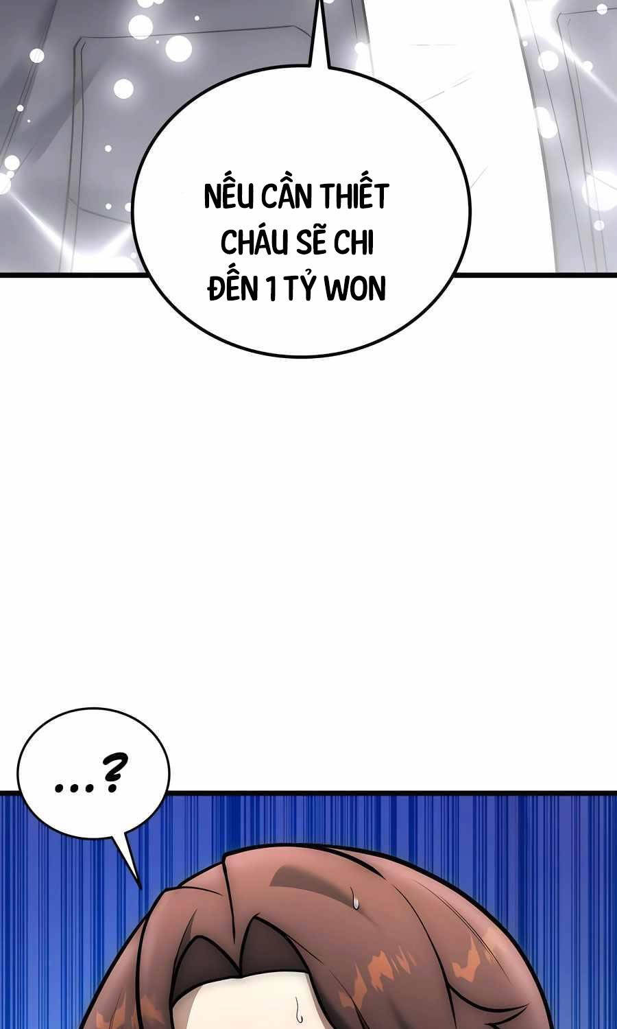 Chương 27 - Trang 76