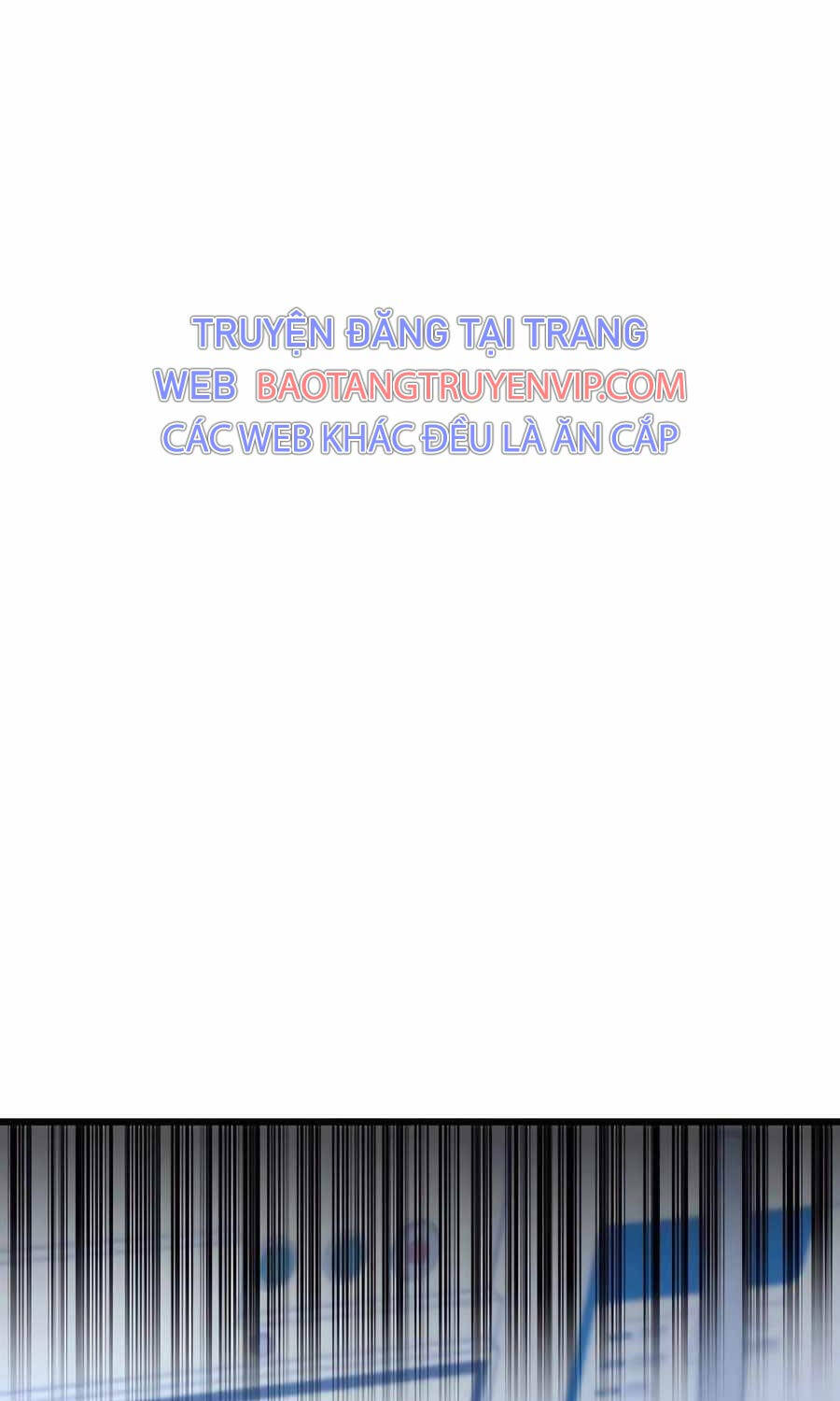 Chương 27 - Trang 78