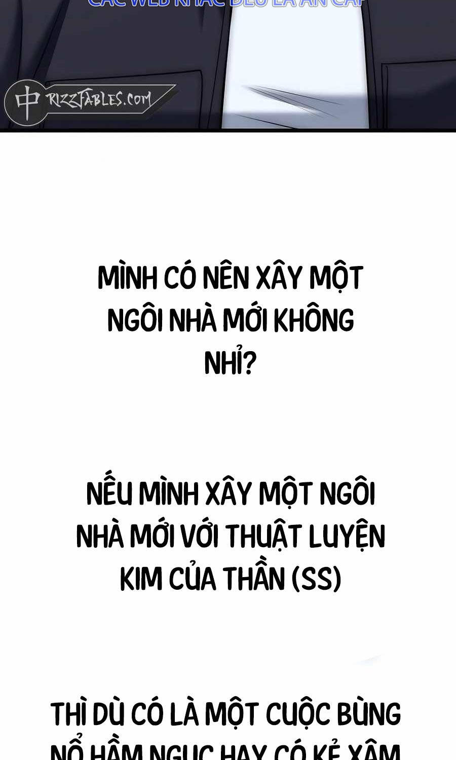 Chương 27 - Trang 9