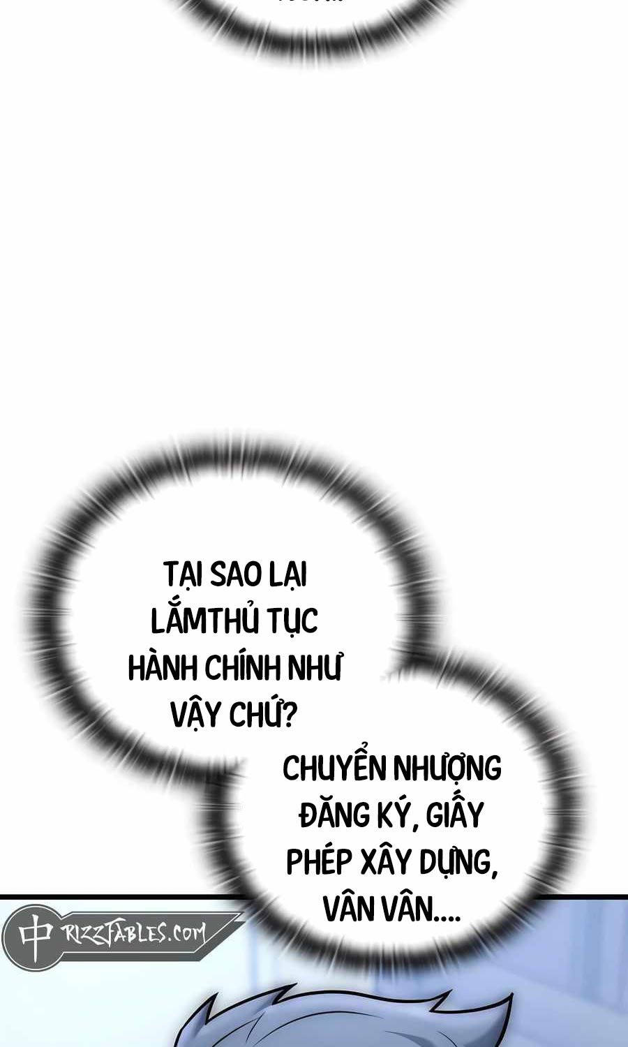 Chương 27 - Trang 81