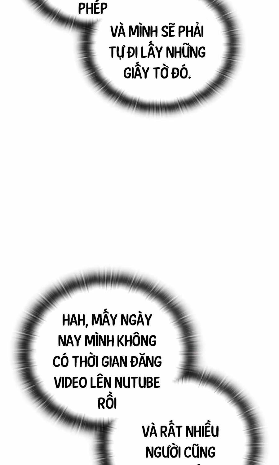 Chương 27 - Trang 83