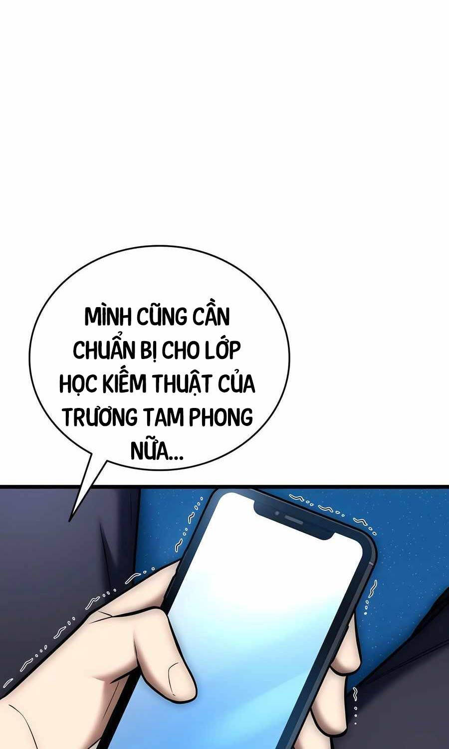 Chương 27 - Trang 85