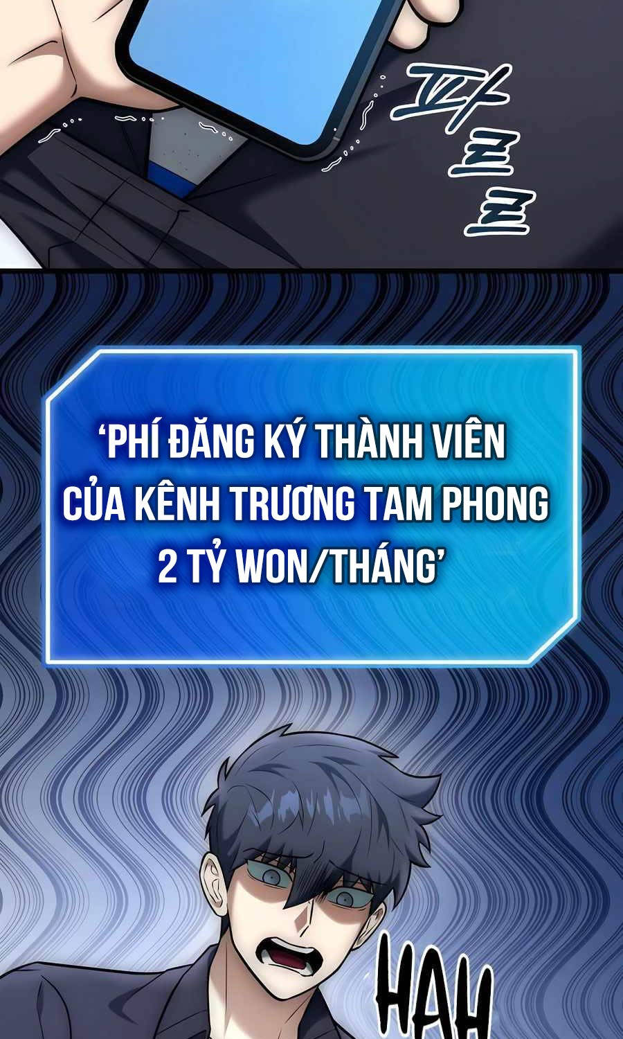 Chương 27 - Trang 86