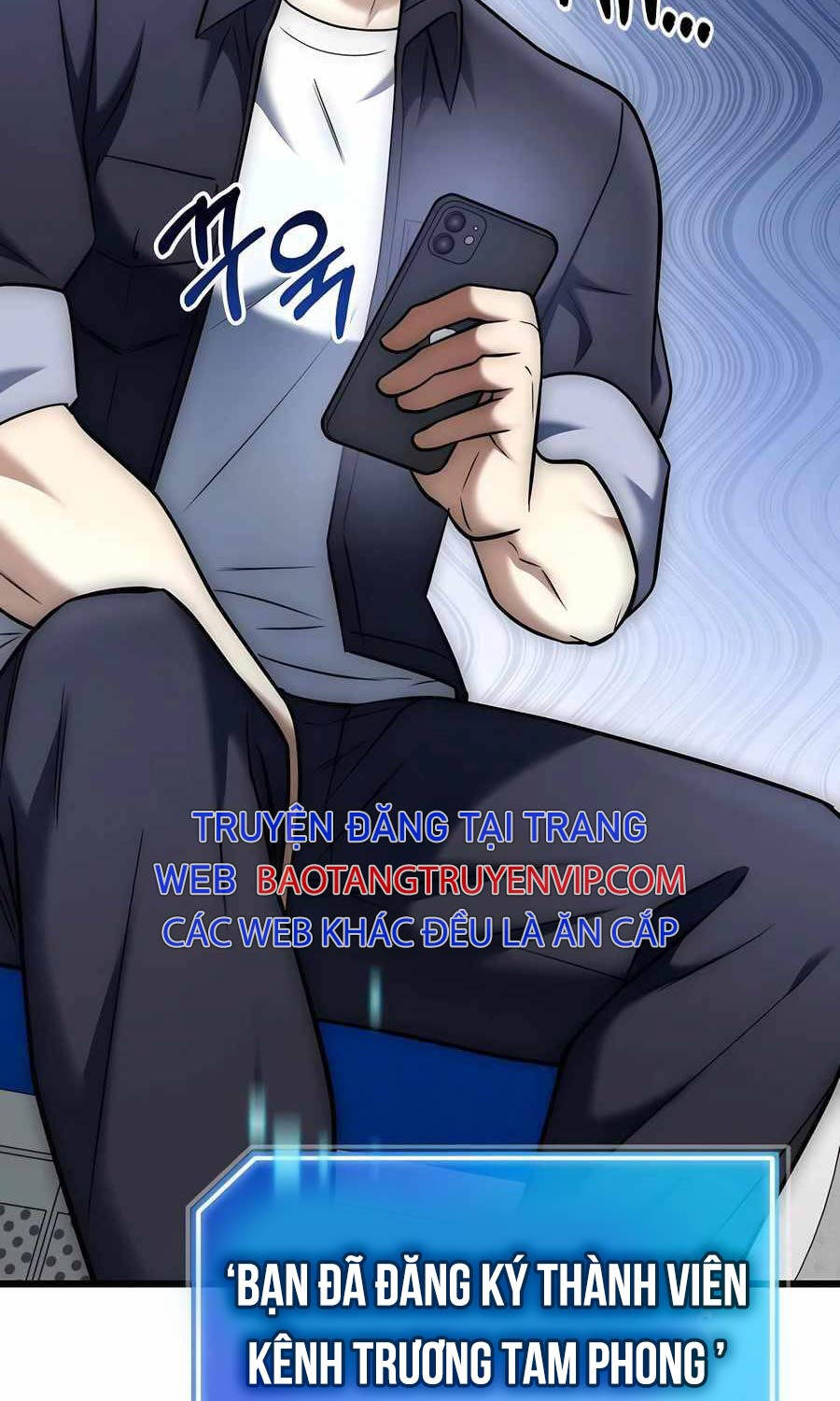 Chương 27 - Trang 87