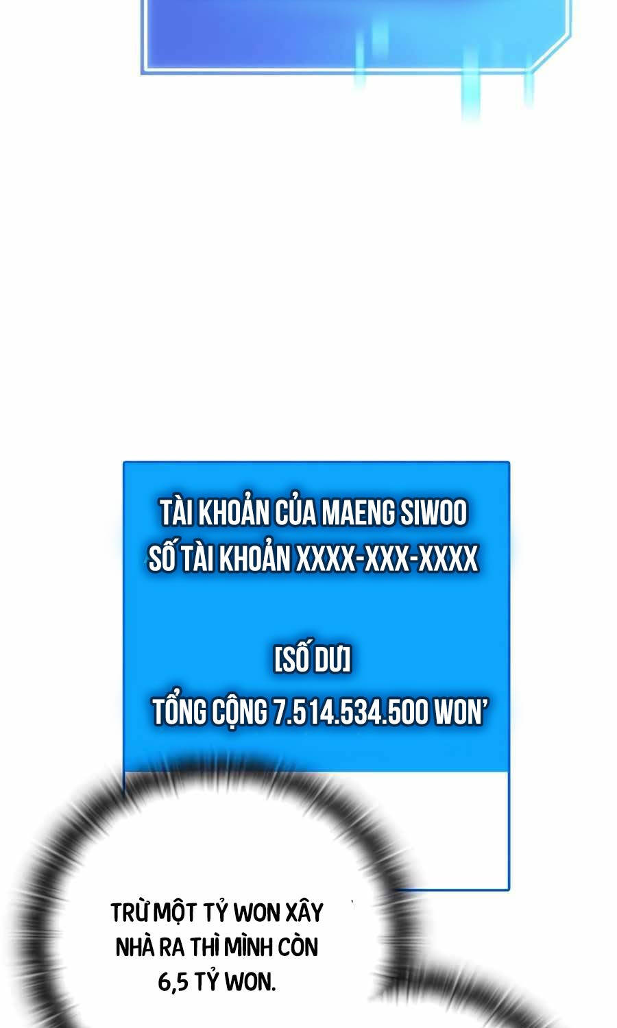 Chương 27 - Trang 88