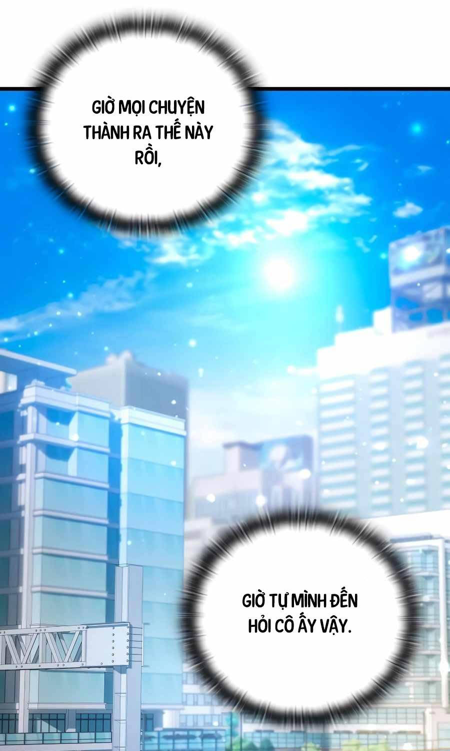 Chương 27 - Trang 92