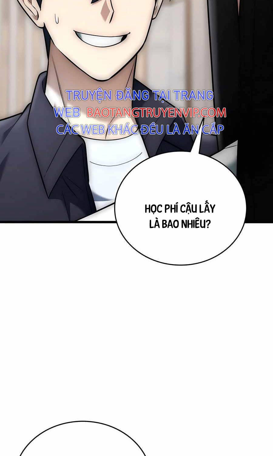 Chương 27 - Trang 97